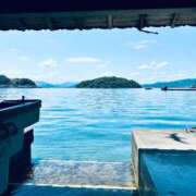 ヒメ日記 2025/07/27 07:31 投稿 このは おいしい奥様