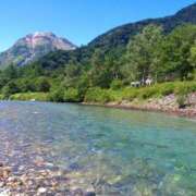 ヒメ日記 2025/07/30 23:12 投稿 このは おいしい奥様