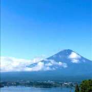 ヒメ日記 2025/08/05 22:26 投稿 このは おいしい奥様