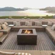 ヒメ日記 2025/08/09 23:31 投稿 このは おいしい奥様