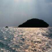 ヒメ日記 2025/08/13 00:02 投稿 このは おいしい奥様