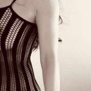 ヒメ日記 2025/08/15 00:03 投稿 このは おいしい奥様