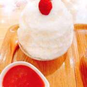 ヒメ日記 2025/08/17 00:02 投稿 このは おいしい奥様