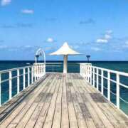 ヒメ日記 2025/08/21 00:01 投稿 このは おいしい奥様