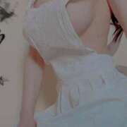 ヒメ日記 2025/08/24 00:02 投稿 このは おいしい奥様