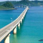 ヒメ日記 2025/08/27 00:03 投稿 このは おいしい奥様