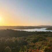 ヒメ日記 2025/08/29 00:03 投稿 このは おいしい奥様