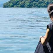 ヒメ日記 2025/09/06 00:02 投稿 このは おいしい奥様