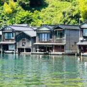 ヒメ日記 2025/09/09 00:02 投稿 このは おいしい奥様