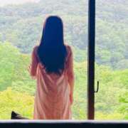 ヒメ日記 2025/09/16 00:01 投稿 このは おいしい奥様