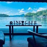 ヒメ日記 2025/09/21 06:35 投稿 このは おいしい奥様