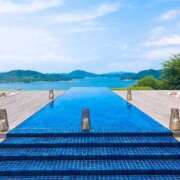 ヒメ日記 2025/09/30 06:33 投稿 このは おいしい奥様