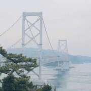 ヒメ日記 2025/10/03 06:32 投稿 このは おいしい奥様