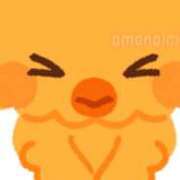 ヒメ日記 2025/10/05 08:00 投稿 このは おいしい奥様