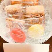 ヒメ日記 2025/10/08 06:35 投稿 このは おいしい奥様