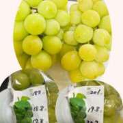 ヒメ日記 2025/10/12 06:36 投稿 このは おいしい奥様