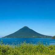 ヒメ日記 2025/10/27 07:01 投稿 このは おいしい奥様