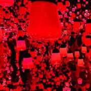 ヒメ日記 2025/11/03 06:46 投稿 このは おいしい奥様