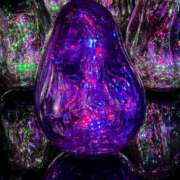 ヒメ日記 2025/11/10 06:40 投稿 このは おいしい奥様