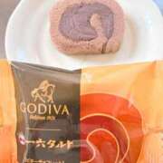 ヒメ日記 2025/11/12 07:02 投稿 このは おいしい奥様