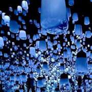 ヒメ日記 2025/11/21 06:41 投稿 このは おいしい奥様