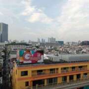 ヒメ日記 2025/08/27 17:20 投稿 ひな おいしい奥様