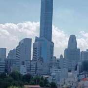 ヒメ日記 2025/08/30 13:57 投稿 ひな おいしい奥様