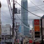 ヒメ日記 2025/09/21 13:51 投稿 ひな おいしい奥様