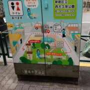 ヒメ日記 2025/09/23 13:45 投稿 ひな おいしい奥様