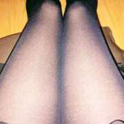 ヒメ日記 2025/10/22 13:45 投稿 ひな おいしい奥様