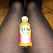 ヒメ日記 2025/12/02 13:47 投稿 ひな おいしい奥様