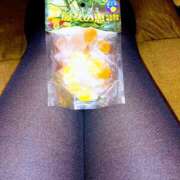 ヒメ日記 2025/12/03 17:03 投稿 ひな おいしい奥様