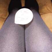 ヒメ日記 2025/12/31 14:06 投稿 ひな おいしい奥様