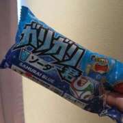 ヒメ日記 2026/07/20 16:06 投稿 ひな おいしい奥様