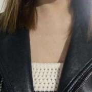 ヒメ日記 2025/04/11 21:03 投稿 ありさ 北九州人妻倶楽部（三十路、四十路、五十路）