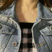 ヒメ日記 2025/04/18 21:19 投稿 ありさ 北九州人妻倶楽部（三十路、四十路、五十路）