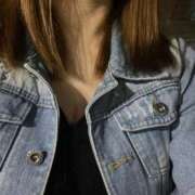 ヒメ日記 2025/04/25 20:56 投稿 ありさ 北九州人妻倶楽部（三十路、四十路、五十路）