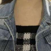 ヒメ日記 2025/05/24 22:19 投稿 ありさ 北九州人妻倶楽部（三十路、四十路、五十路）