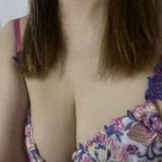 ヒメ日記 2025/05/29 21:09 投稿 ありさ 北九州人妻倶楽部（三十路、四十路、五十路）