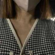 ヒメ日記 2025/06/19 21:23 投稿 ありさ 北九州人妻倶楽部（三十路、四十路、五十路）