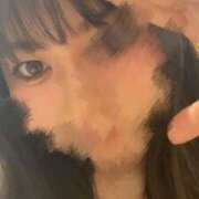 ゆな☆ 出勤しました！ 豊橋豊川ちゃんこ