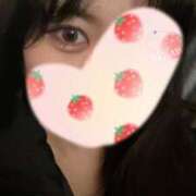 ゆな☆ 出勤しました♪ 豊橋豊川ちゃんこ