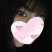 ゆな☆ 出勤しました〜♪ 豊橋豊川ちゃんこ