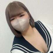 ヒメ日記 2025/04/03 01:04 投稿 るな 奴隷コレクション梅田店