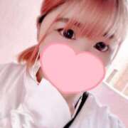 ヒメ日記 2025/04/04 20:08 投稿 るな 奴隷コレクション梅田店