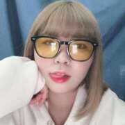 ヒメ日記 2025/04/11 23:37 投稿 るな 奴隷コレクション梅田店