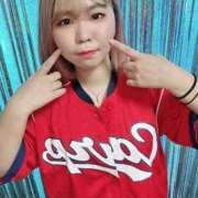 ヒメ日記 2025/04/16 21:54 投稿 るな 奴隷コレクション梅田店