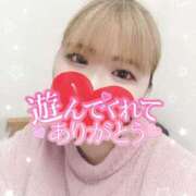 ヒメ日記 2025/04/17 03:50 投稿 るな 奴隷コレクション梅田店