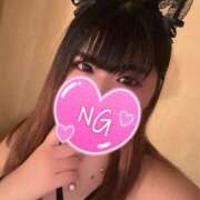 ヒメ日記 2026/02/07 15:31 投稿 るな 奴隷コレクション梅田店