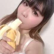 ヒメ日記 2026/02/07 23:34 投稿 るな 奴隷コレクション梅田店